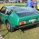 “MATRA SIMCA”
As below, this car lives in Australia. Possibly that’s what saved it as rust is less of an issue here.